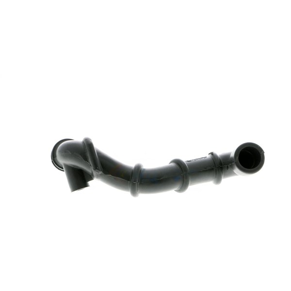 Slang, vevhusventilation Slang, vevhusventilation