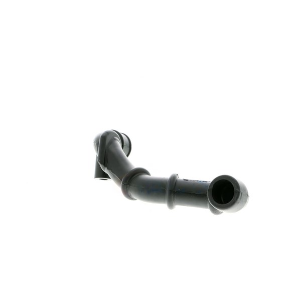 Slang, vevhusventilation Slang, vevhusventilation