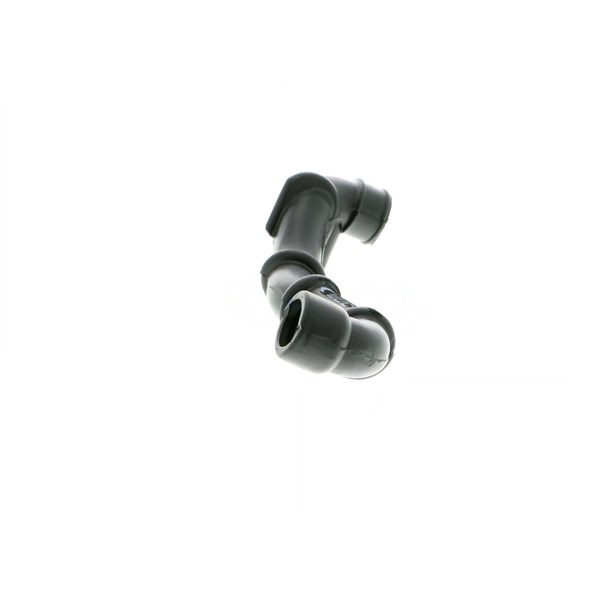 Slang, vevhusventilation Slang, vevhusventilation