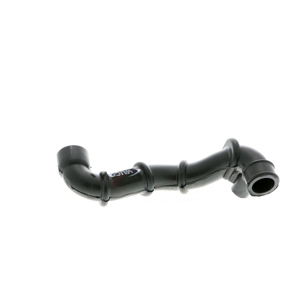Slang, vevhusventilation Slang, vevhusventilation