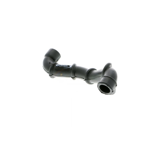 Slang, vevhusventilation Slang, vevhusventilation