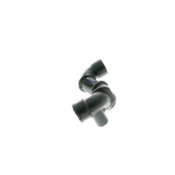Slang, vevhusventilation Slang, vevhusventilation