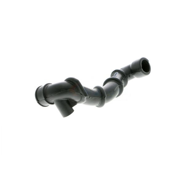 Slang, vevhusventilation Slang, vevhusventilation