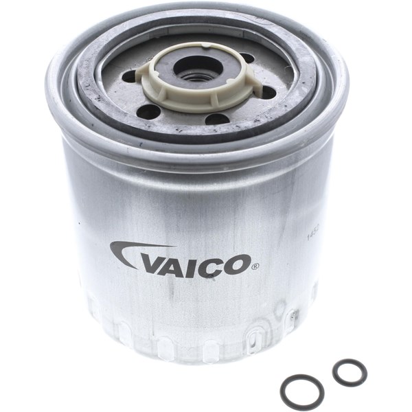 Bränslefilter VAICO
