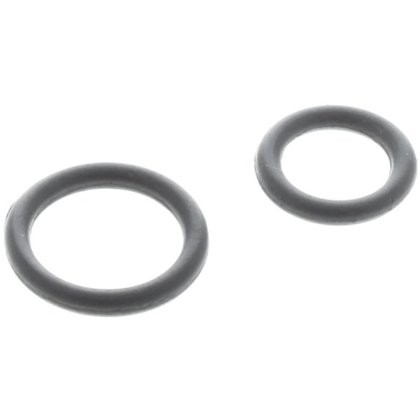 Bränslefilter