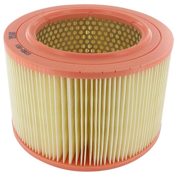 Luftfilter