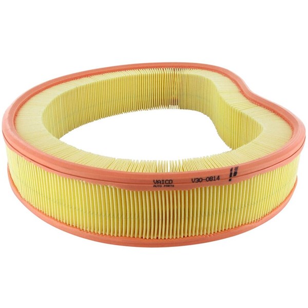 Luftfilter VAICO