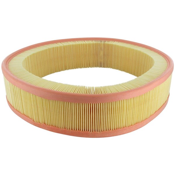 Luftfilter VAICO