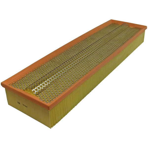 Luftfilter VAICO