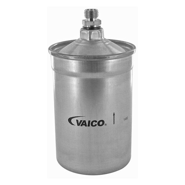 Bränslefilter VAICO