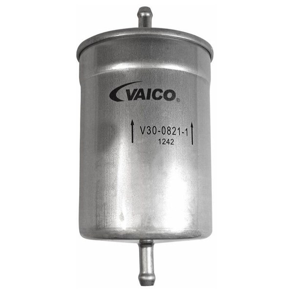 Bränslefilter VAICO