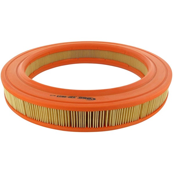 Luftfilter VAICO