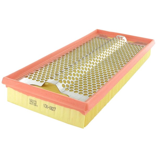 Luftfilter Luftfilter