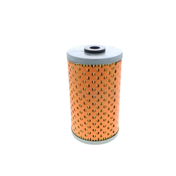 Oljefilter