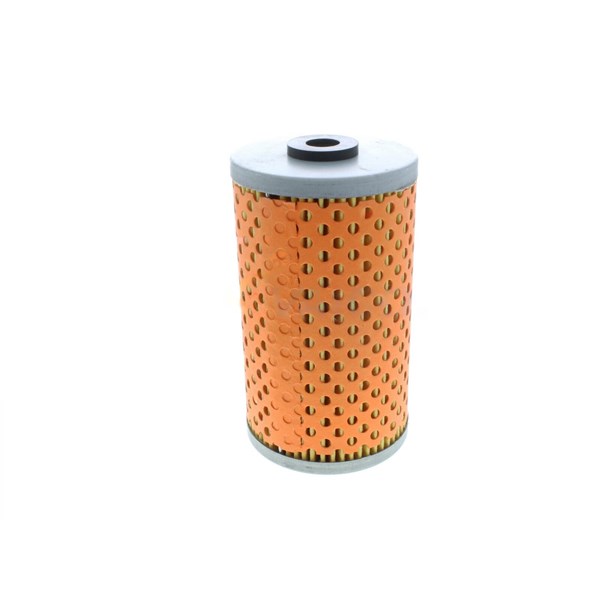 Oljefilter