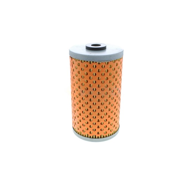 Oljefilter