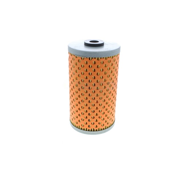 Oljefilter