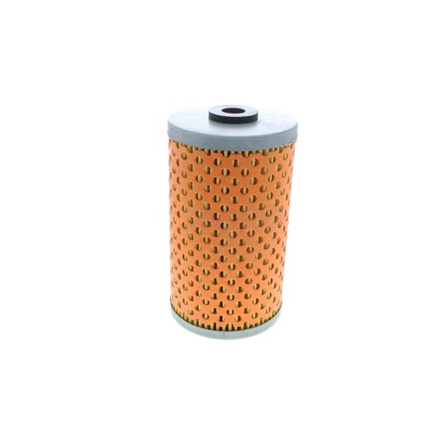 Oljefilter