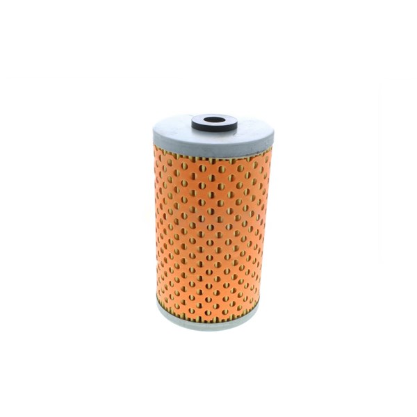Oljefilter