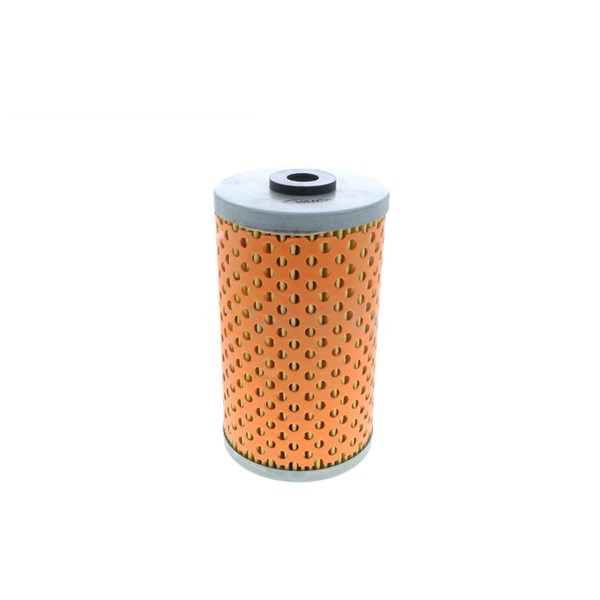 Oljefilter
