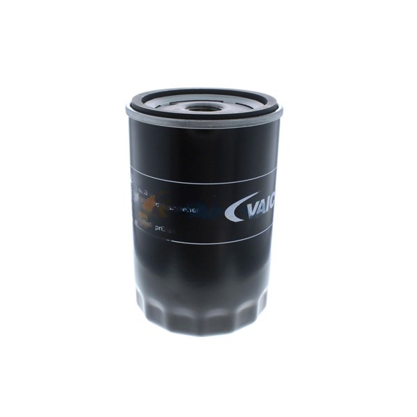 Oljefilter