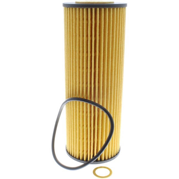 Oljefilter VAICO