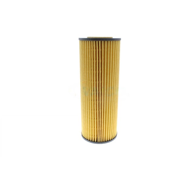Oljefilter