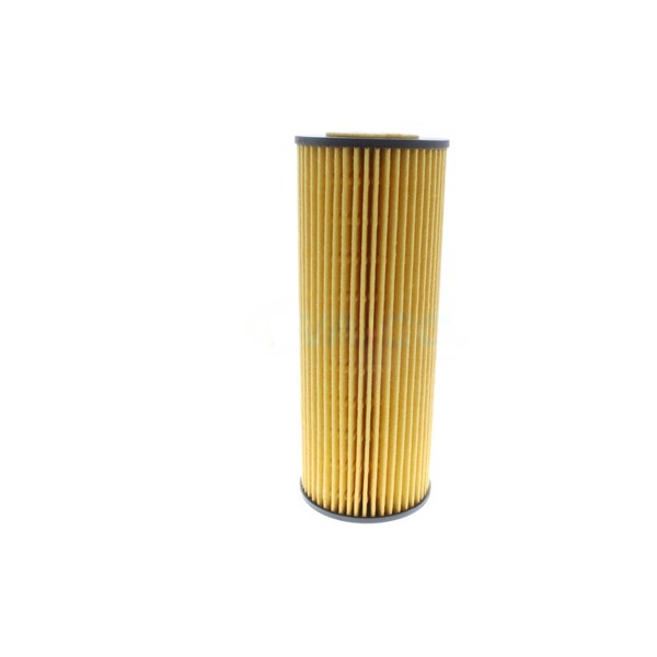 Oljefilter