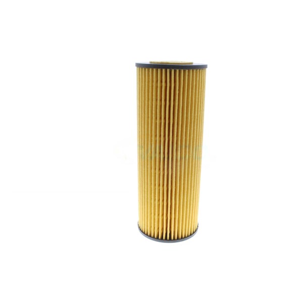 Oljefilter