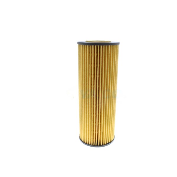 Oljefilter