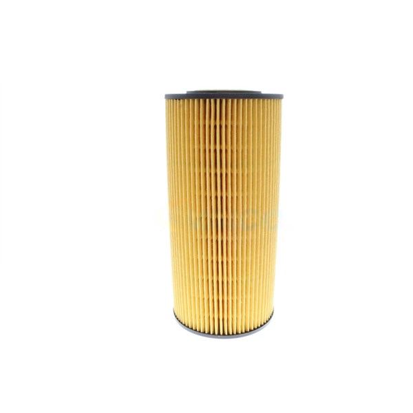 Oljefilter