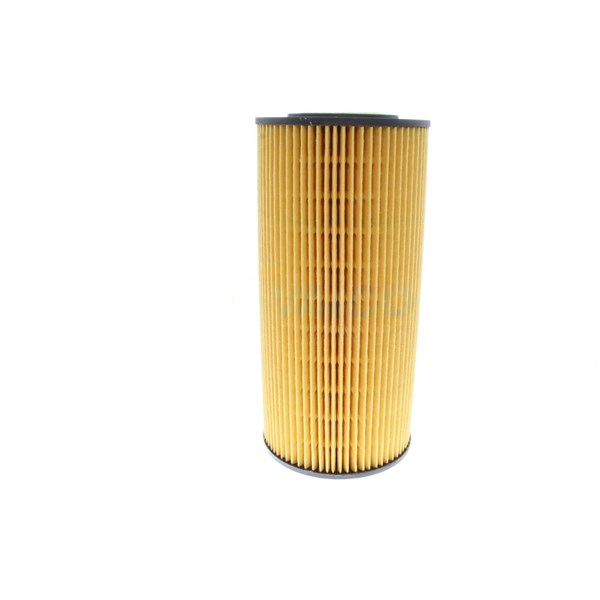 Oljefilter