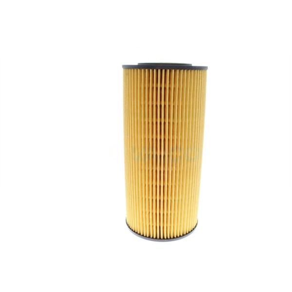 Oljefilter