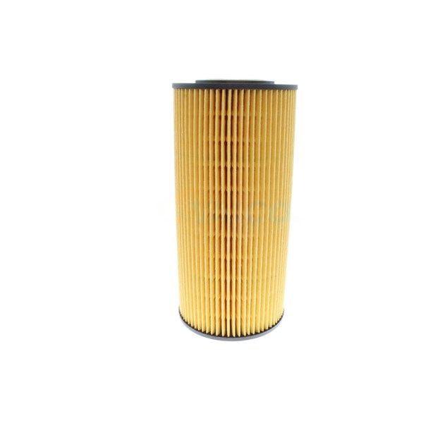 Oljefilter