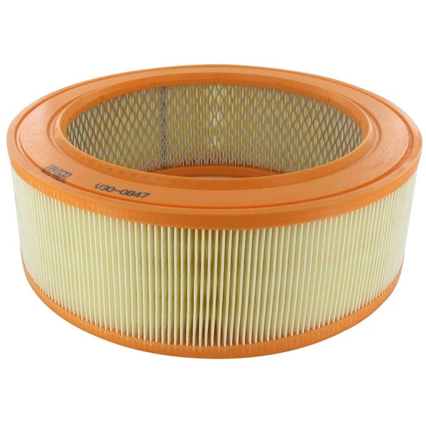 Luftfilter