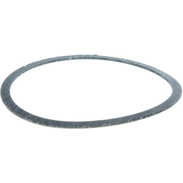 Hydraulikfilter, styrsystem