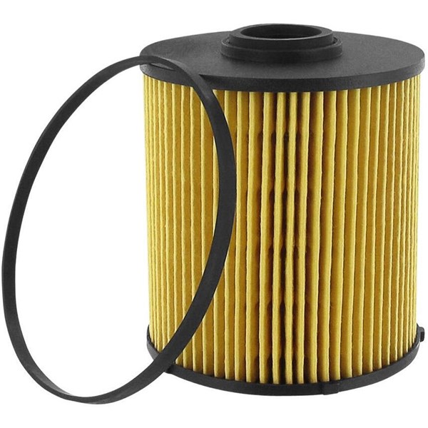 Bränslefilter Vaico V30-0853 VAICO