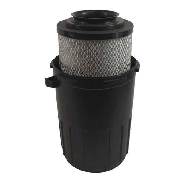 Luftfilter