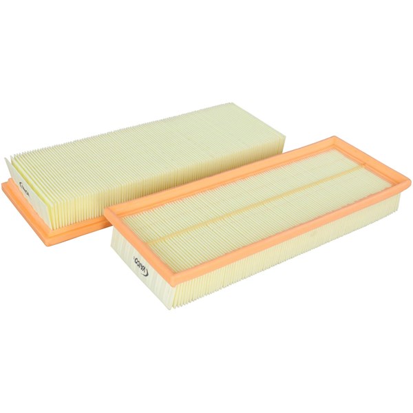 Luftfilter VAICO