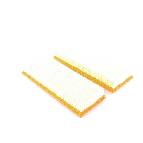 Luftfilter