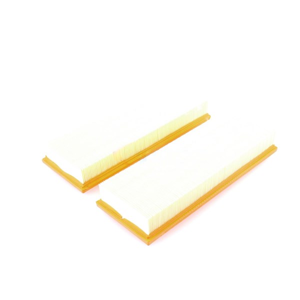 Luftfilter