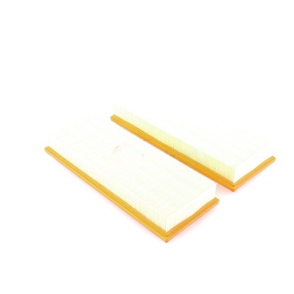 Luftfilter