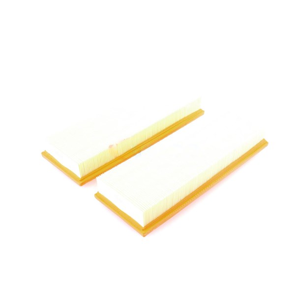Luftfilter
