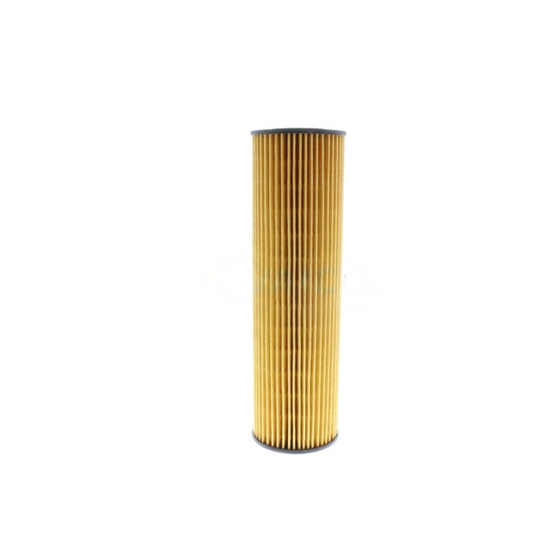 Oljefilter
