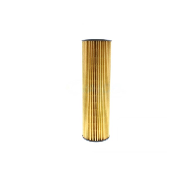 Oljefilter