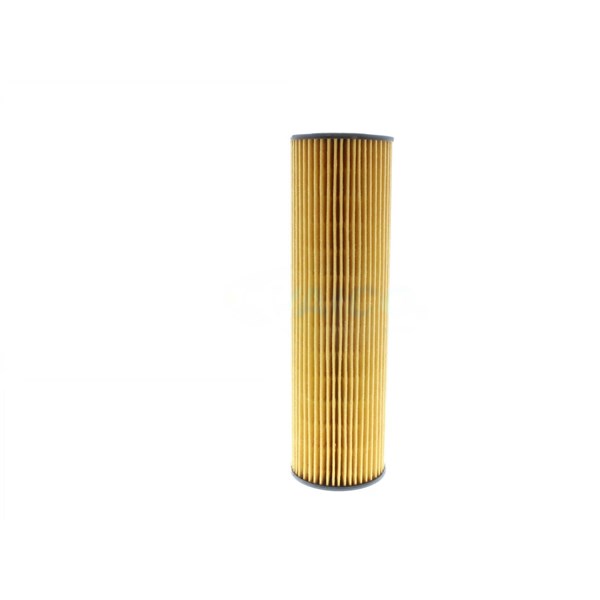 Oljefilter