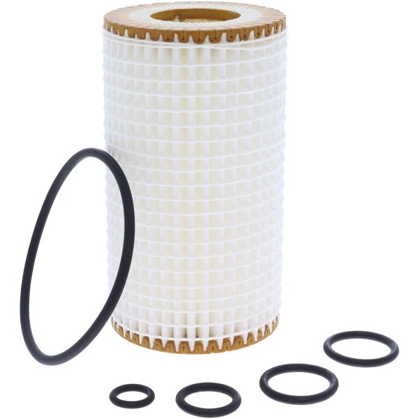 Oljefilter Vaico V30-0859 VAICO