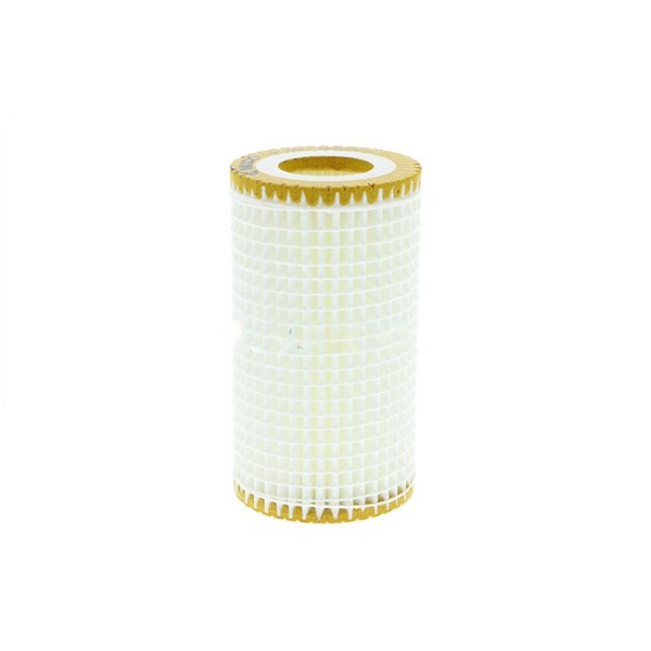 Oljefilter