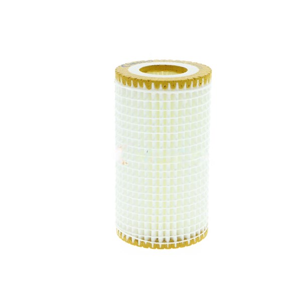 Oljefilter