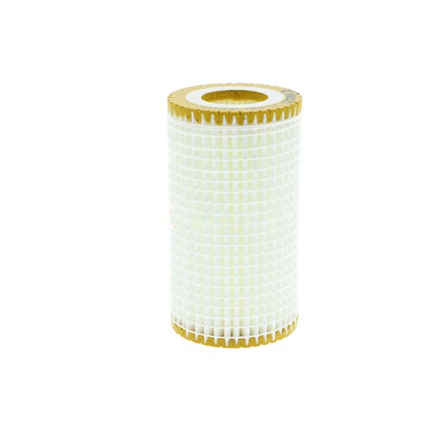 Oljefilter